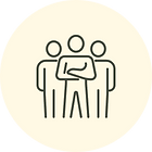 Business Consultancy Services